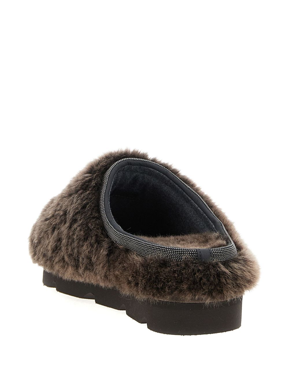 Brunello Cucinelli Sandals
