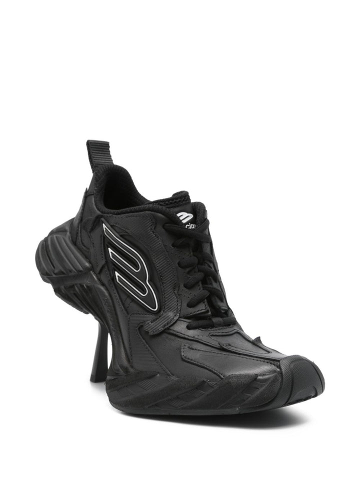 Balenciaga Boots