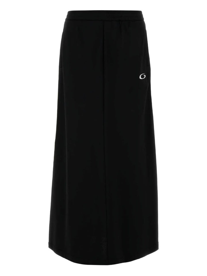 Balenciaga Skirt