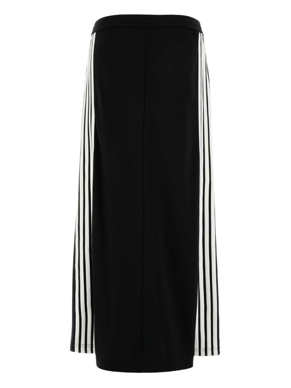 Balenciaga Skirt