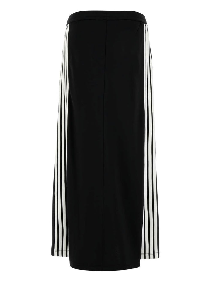 Balenciaga Skirt