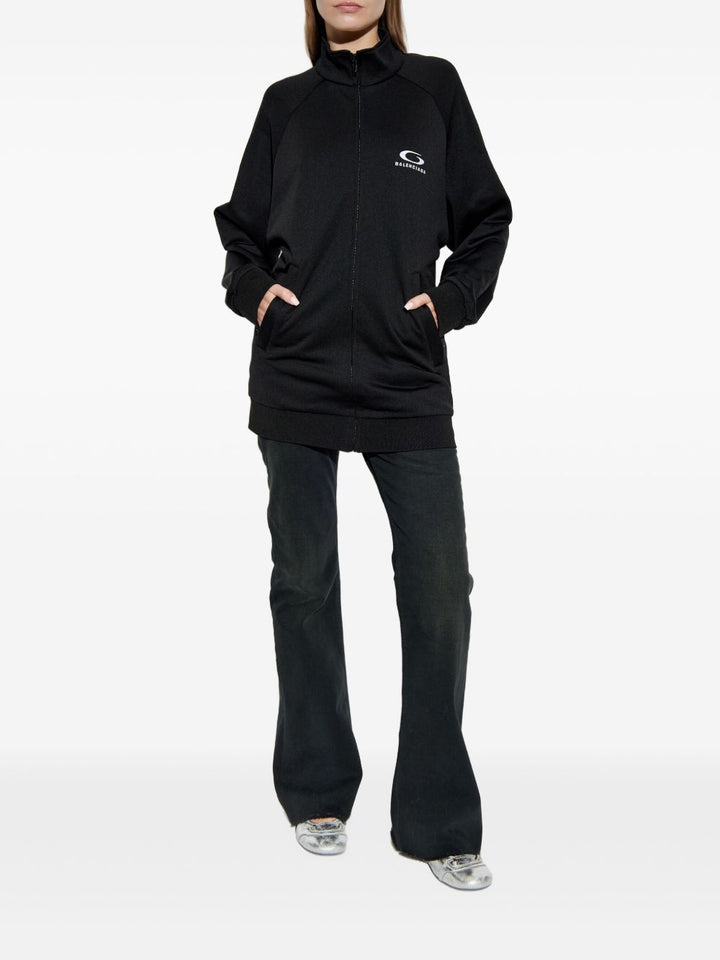 Balenciaga Sweater