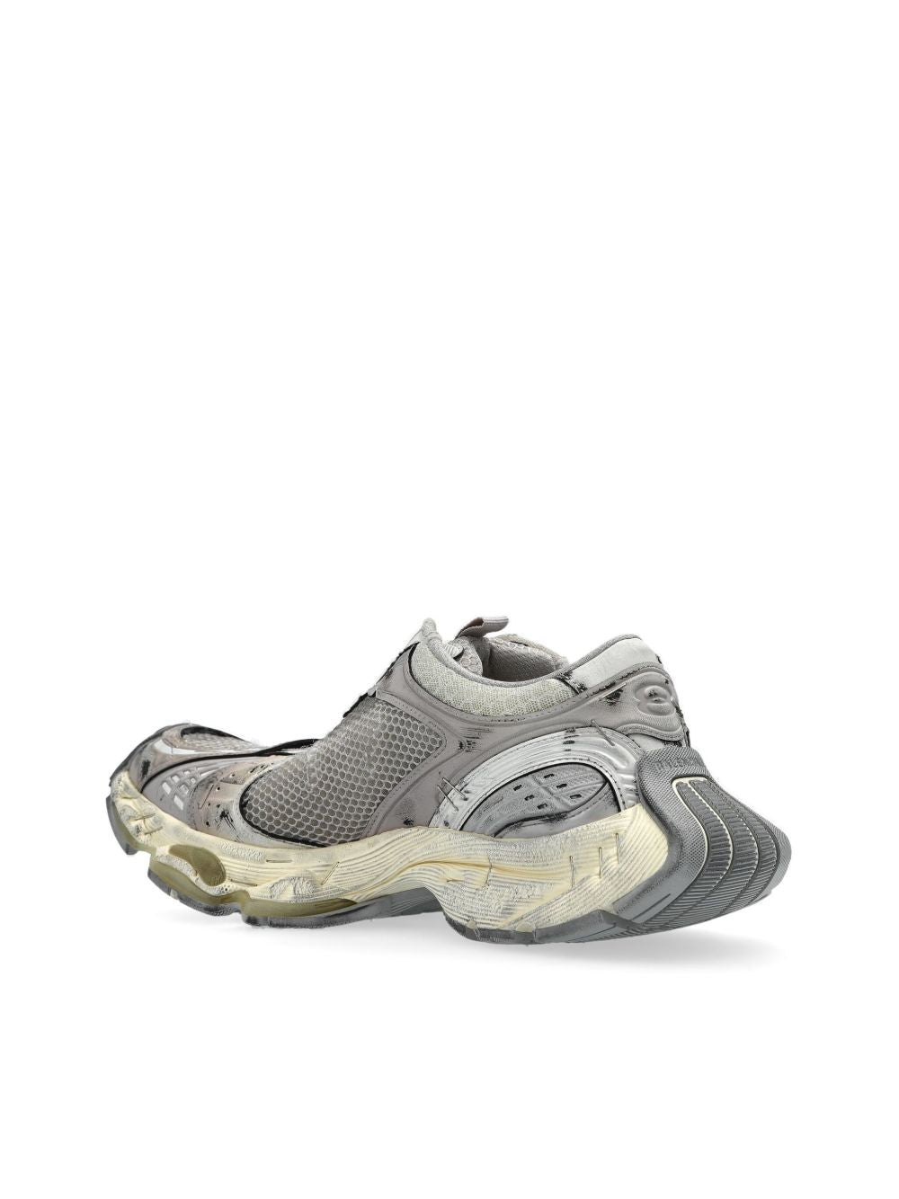 Balenciaga Sneakers