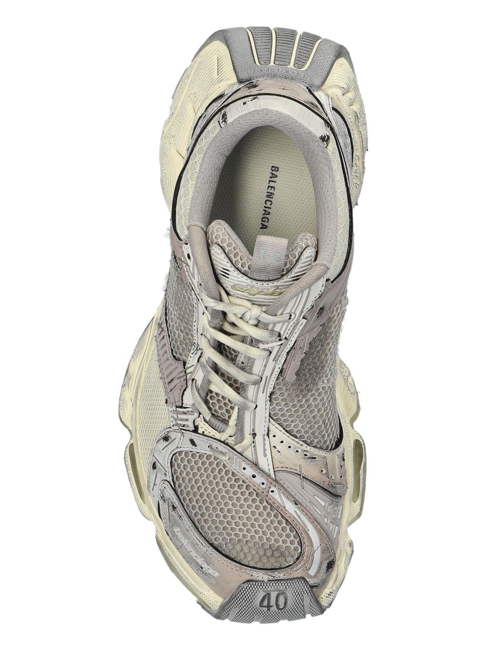 Balenciaga Sneakers