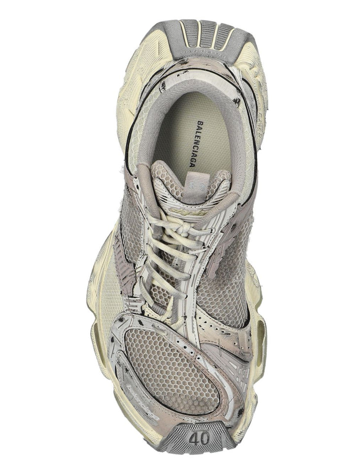 Balenciaga Sneakers