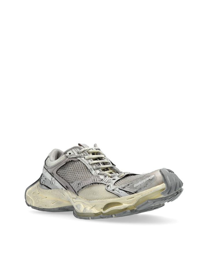 Balenciaga Sneakers