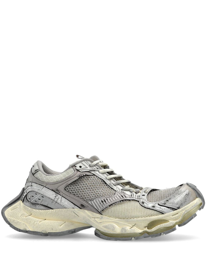 Balenciaga Sneakers