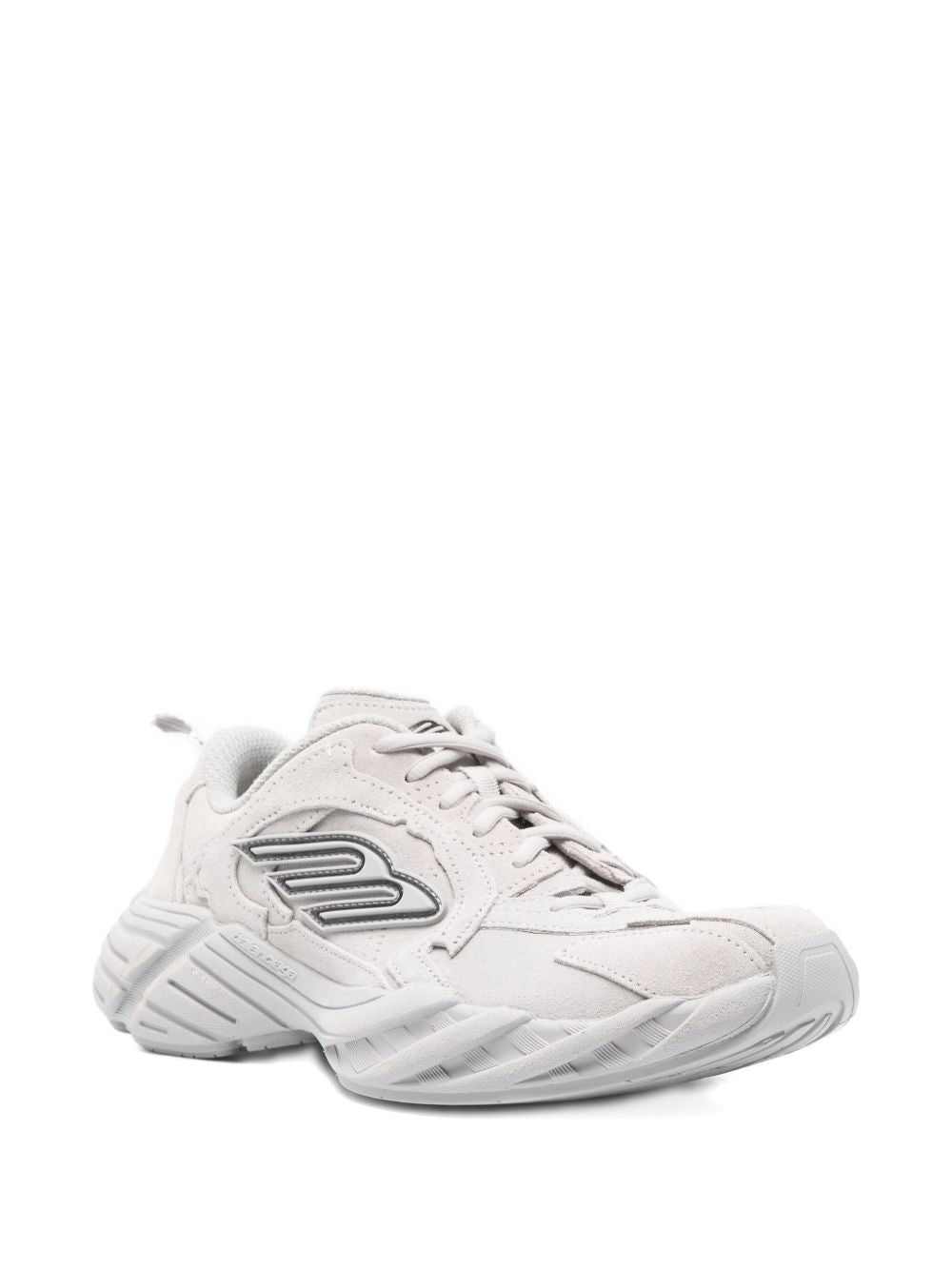 Balenciaga Sneakers
