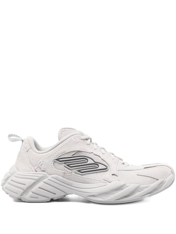 Balenciaga Sneakers