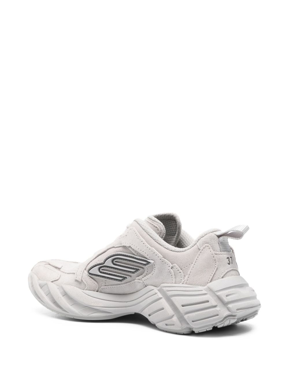 Balenciaga Sneakers