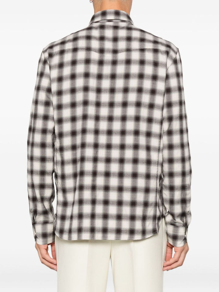 Tom Ford Shirt