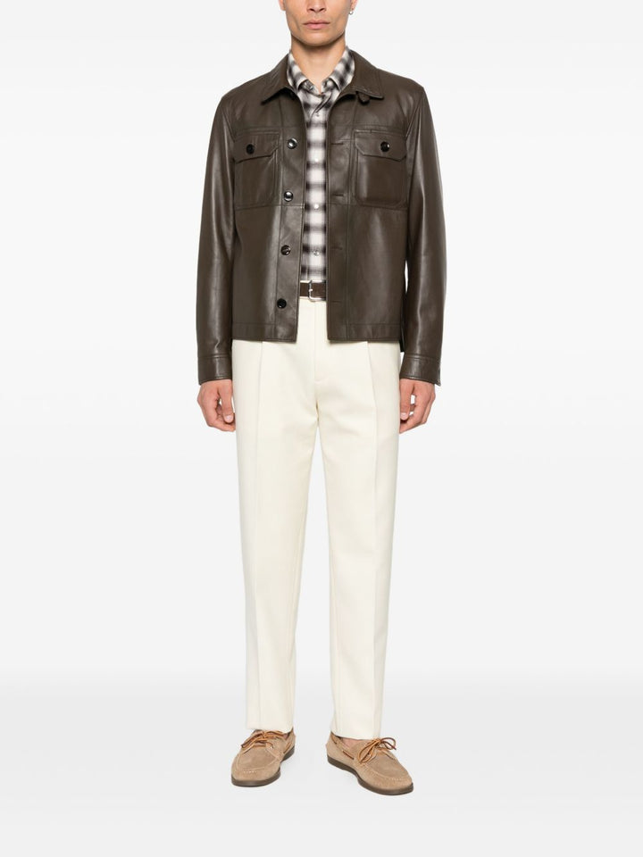 Tom Ford Shirt