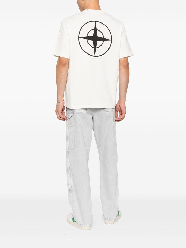 Stone Island T-shirt