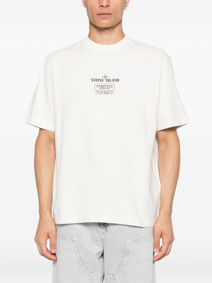 Stone Island T-shirt