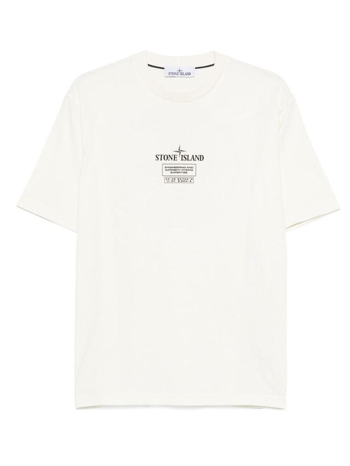 Stone Island T-shirt