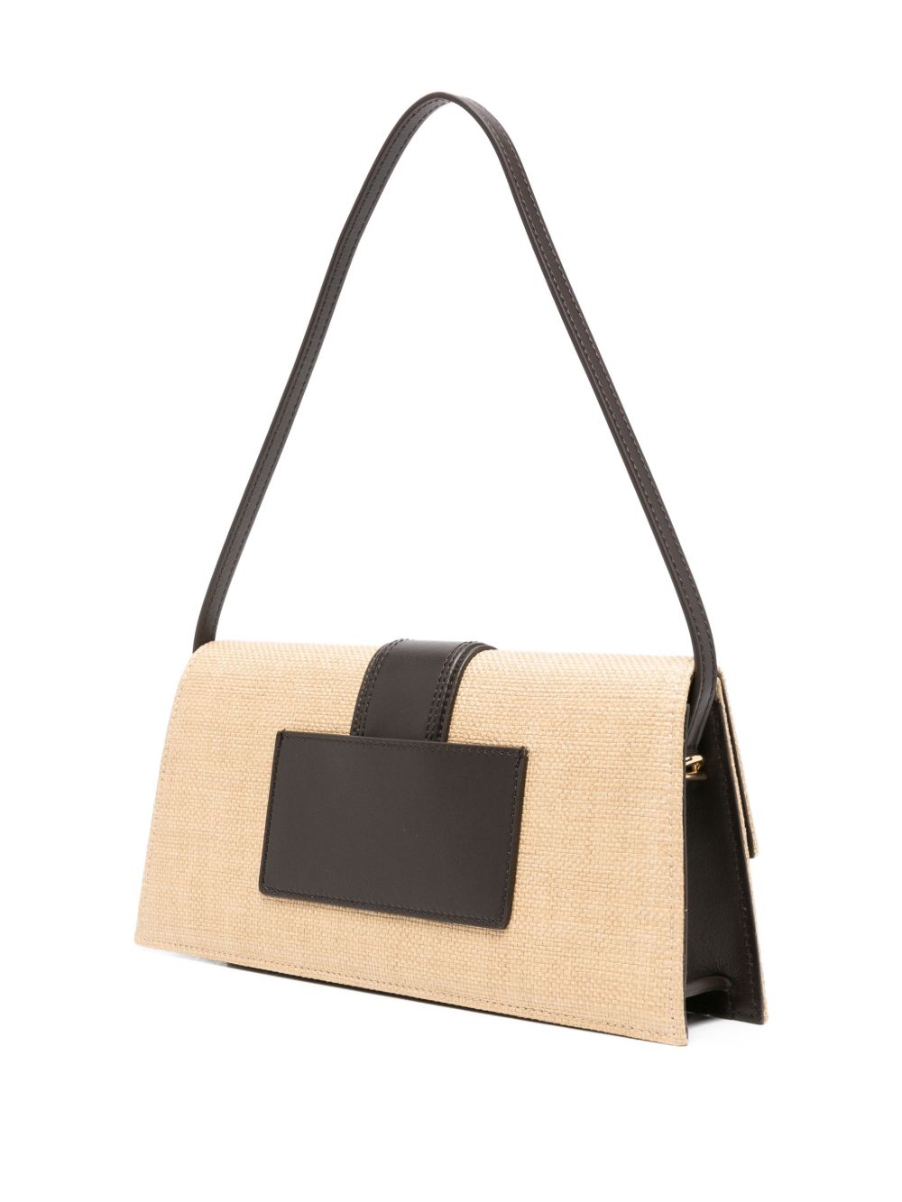 JACQUEMUS Le Bambino Long Bag