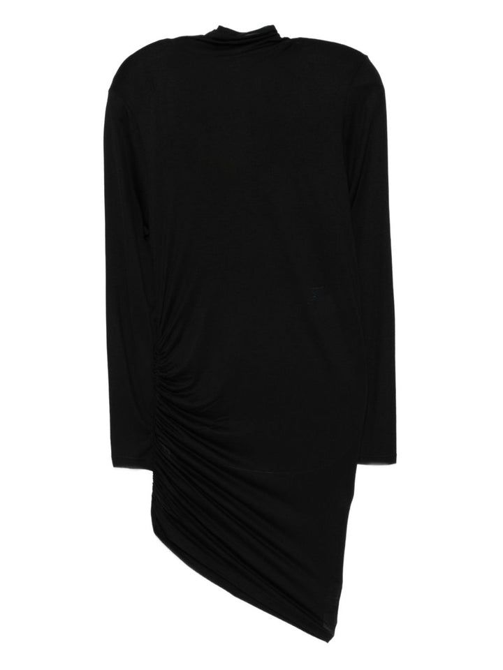 JACQUEMUS Dress