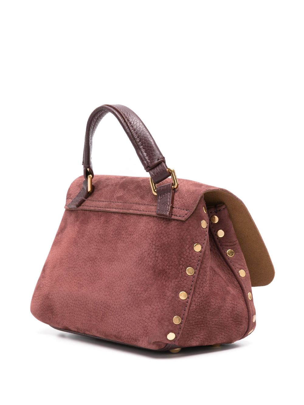 Zanellato Bag