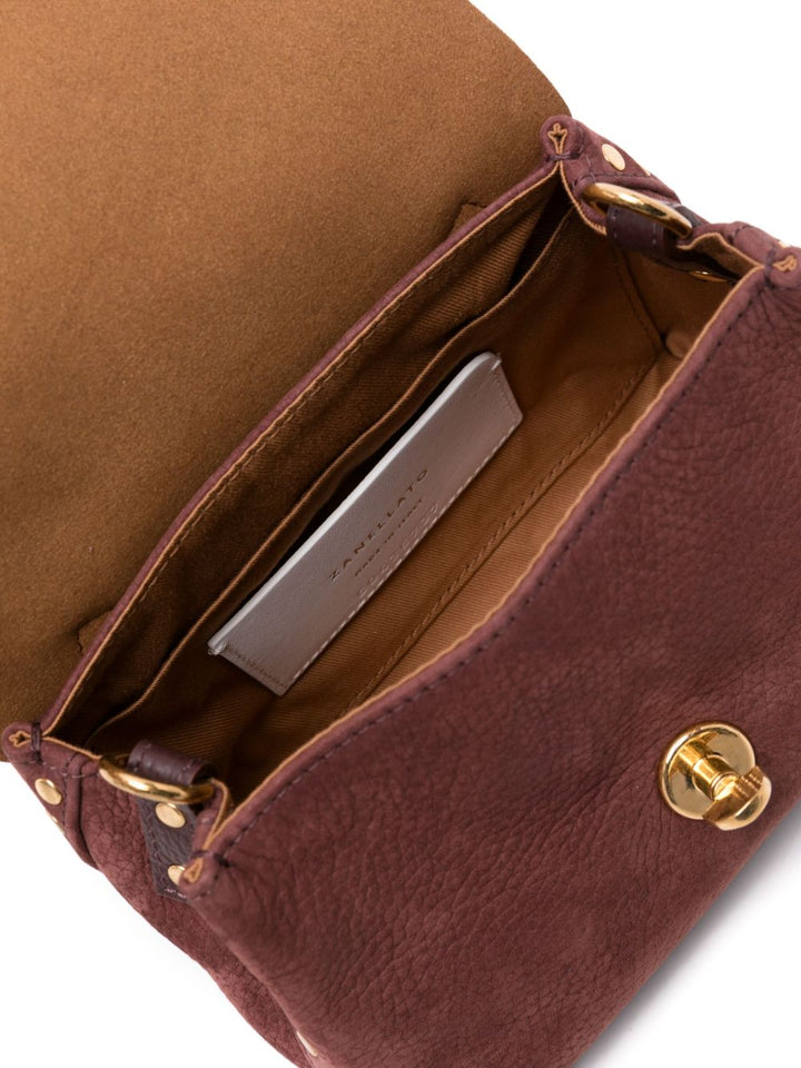 Zanellato Bag