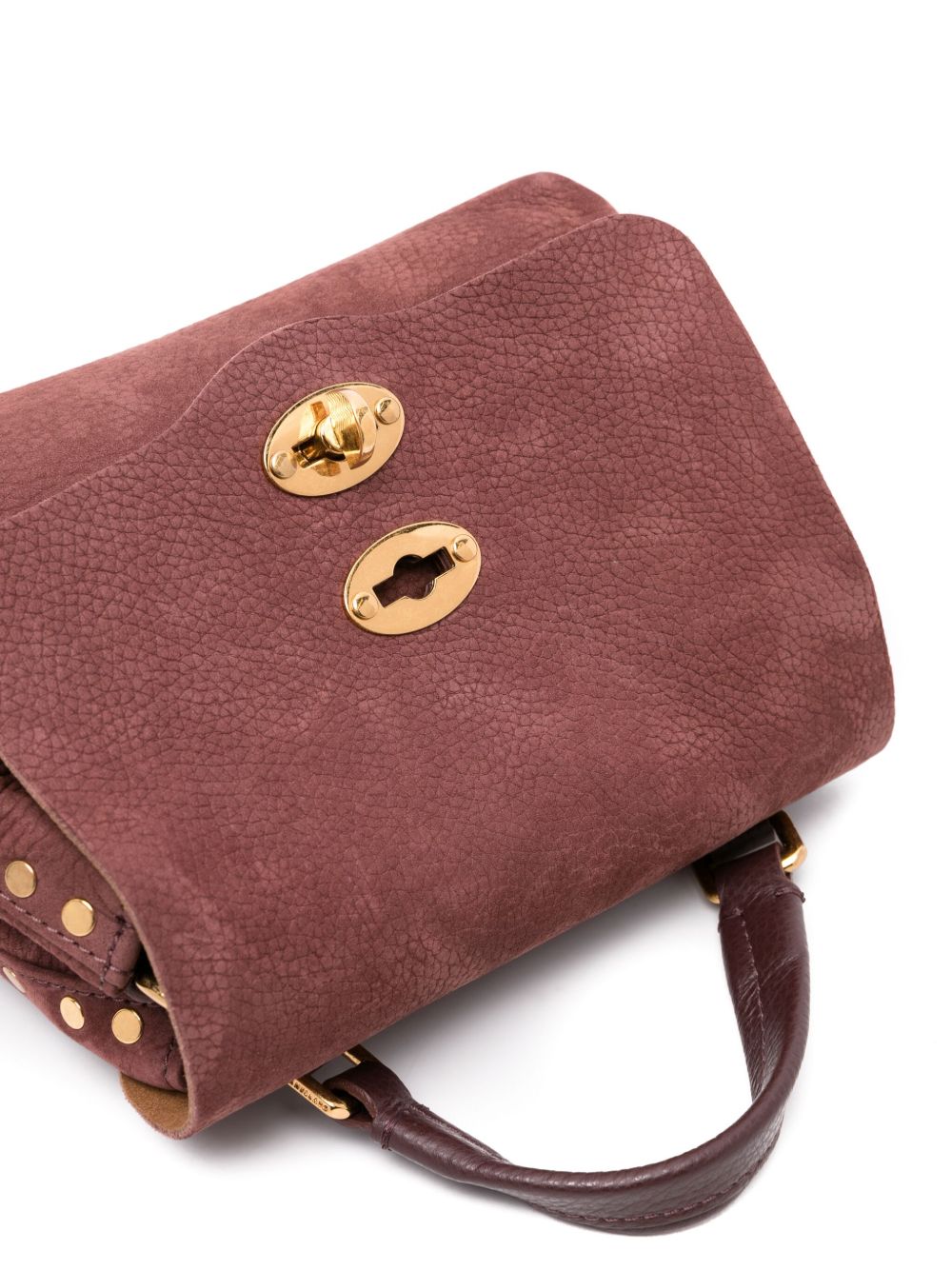 Zanellato Bag