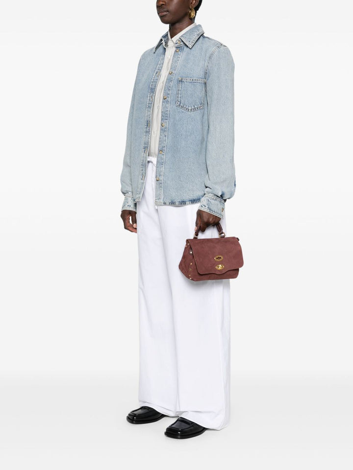 Zanellato Bag