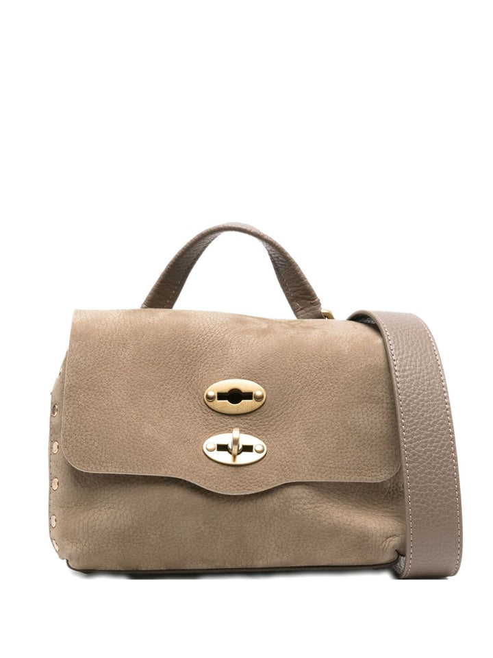 Zanellato Bag