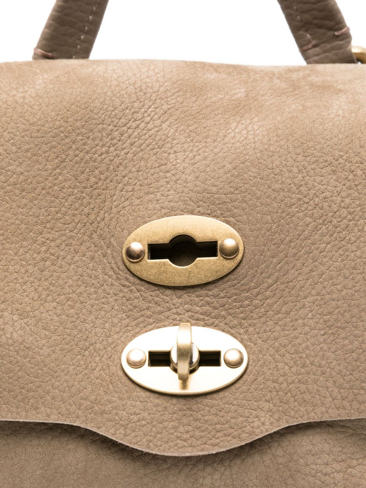 Zanellato Bag