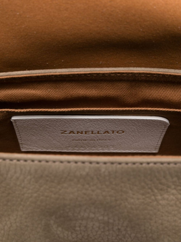 Zanellato Bag