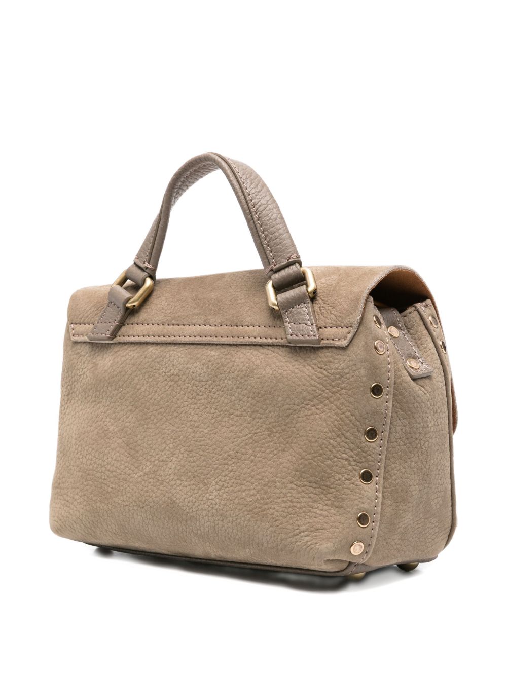 Zanellato Bag