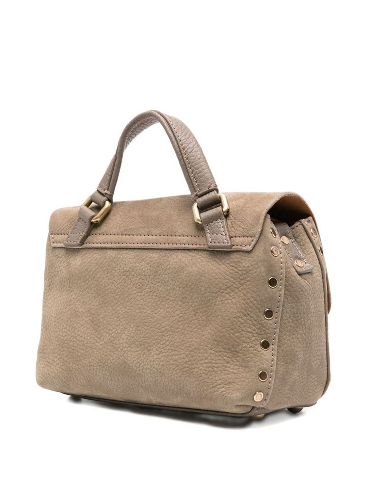 Zanellato Bag