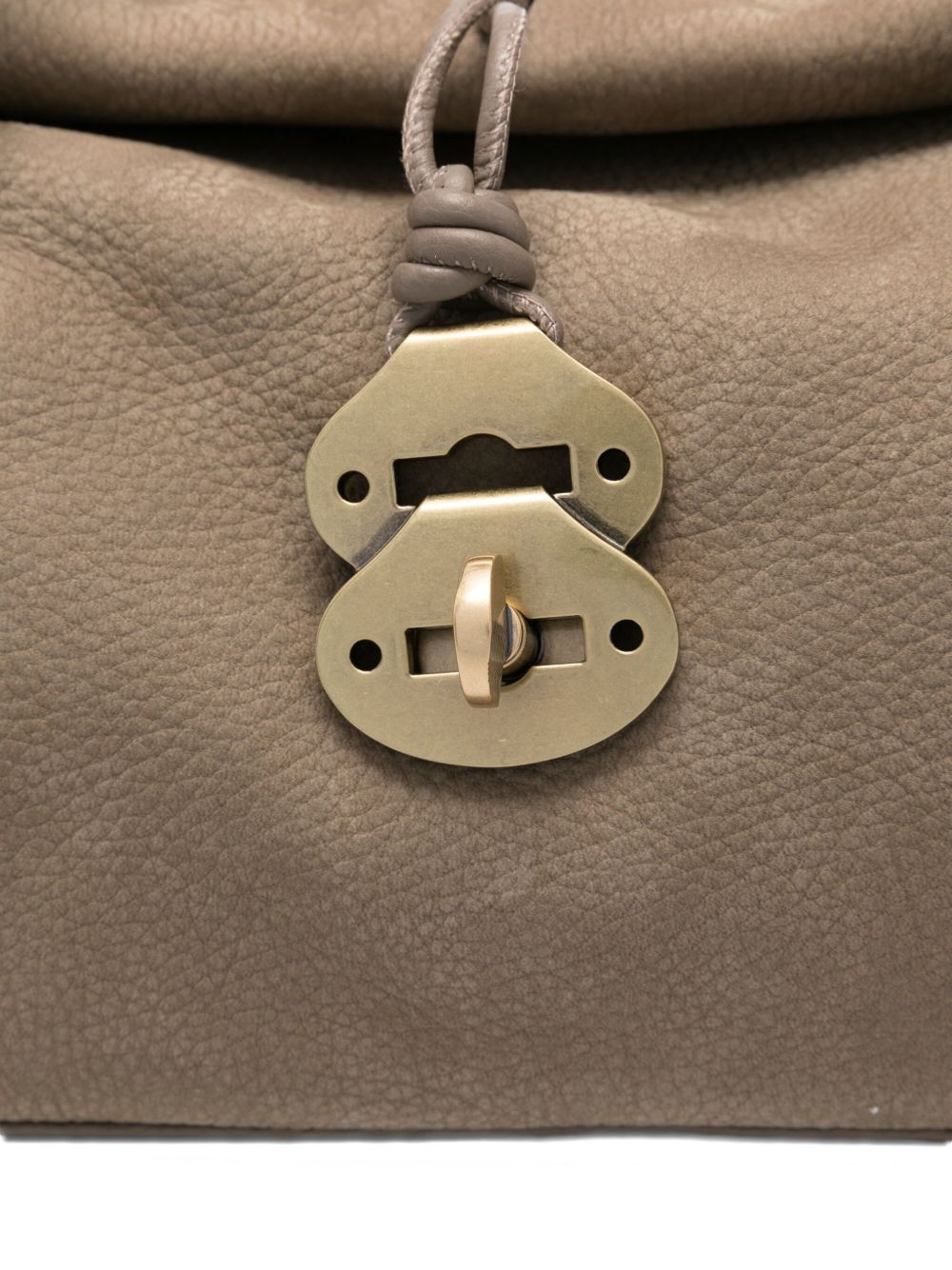 Zanellato Bag