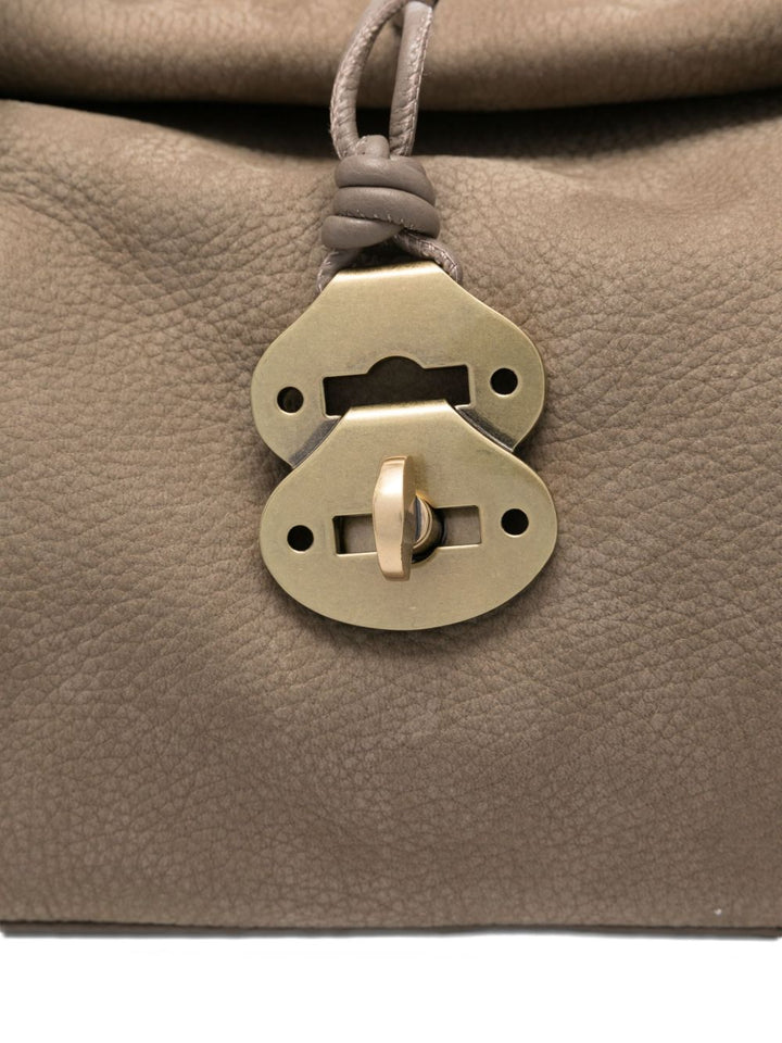 Zanellato Bag