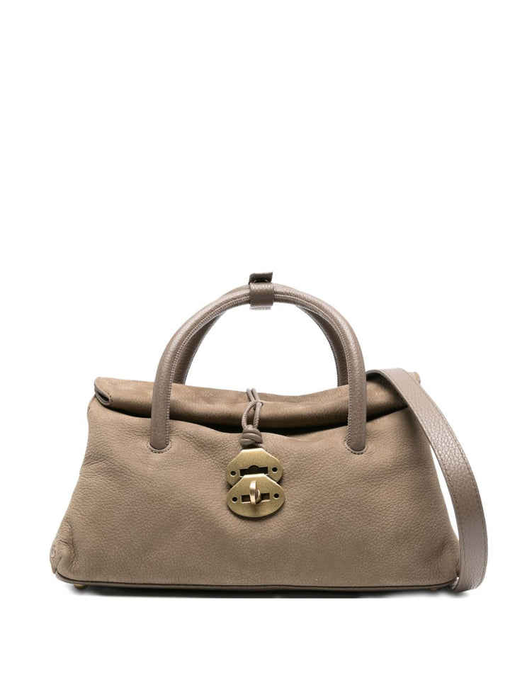 Zanellato Bag