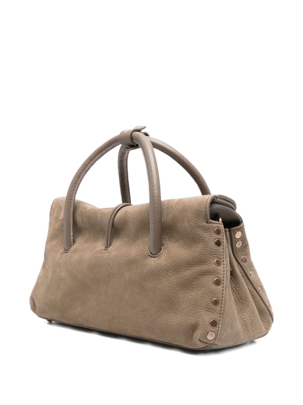 Zanellato Bag