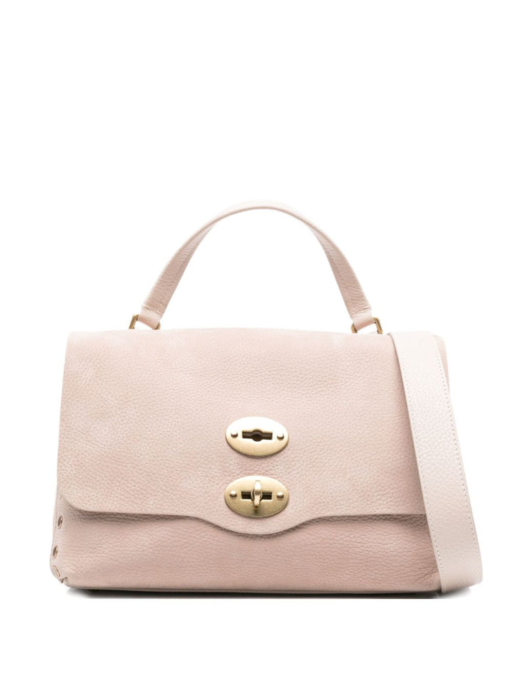 Zanellato Bag