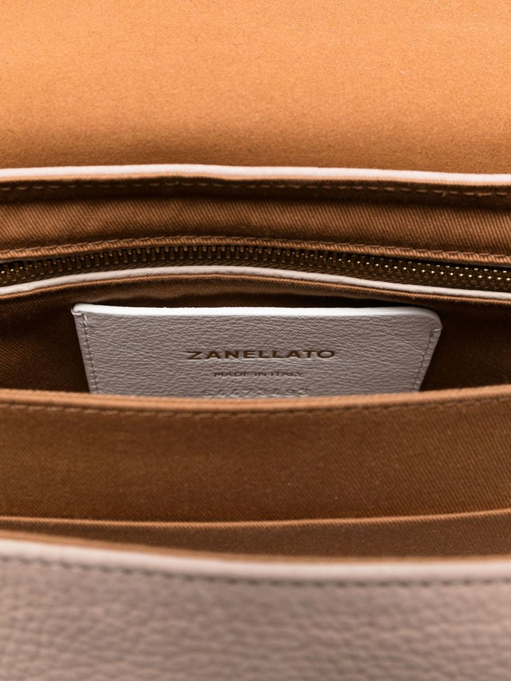 Zanellato Bag