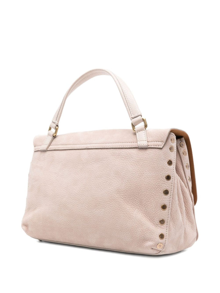Zanellato Bag