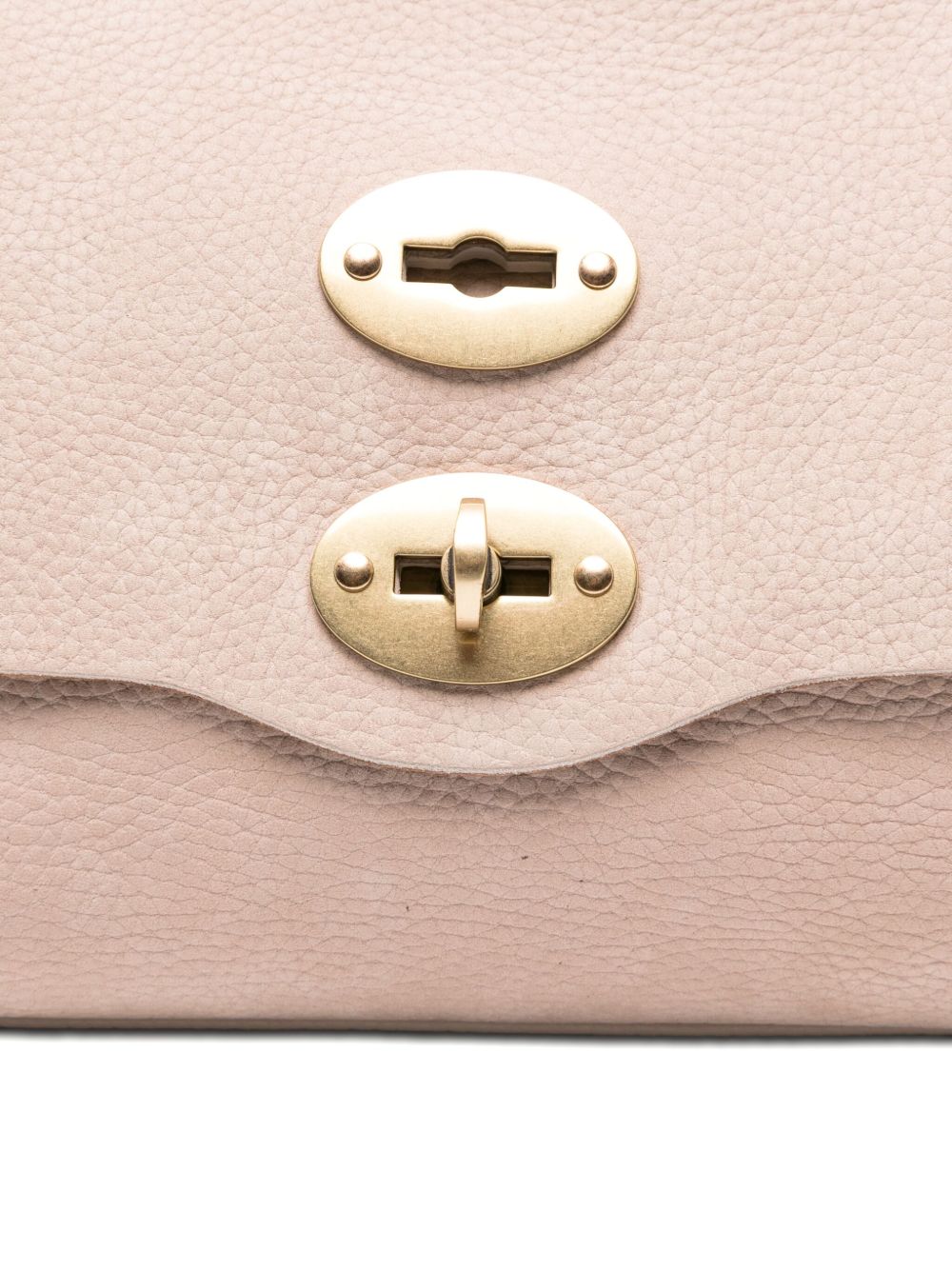 Zanellato Bag