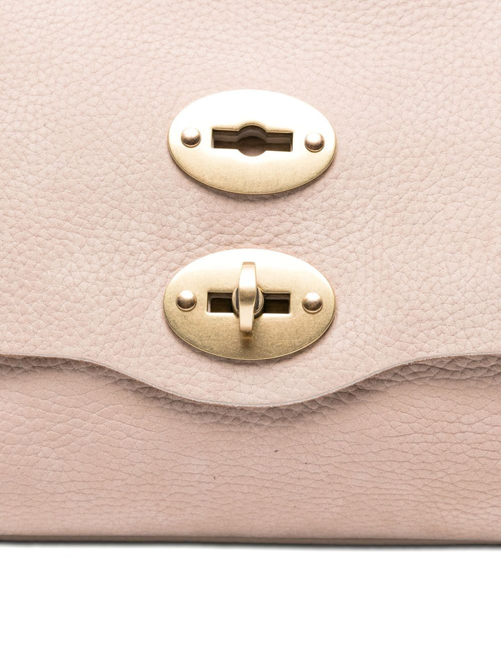 Zanellato Bag