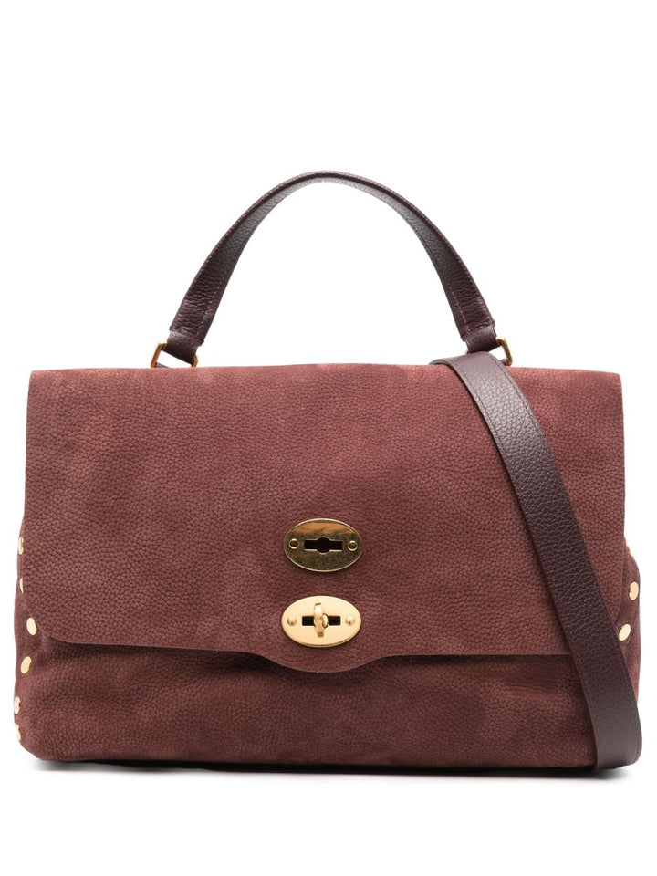 Zanellato Bag