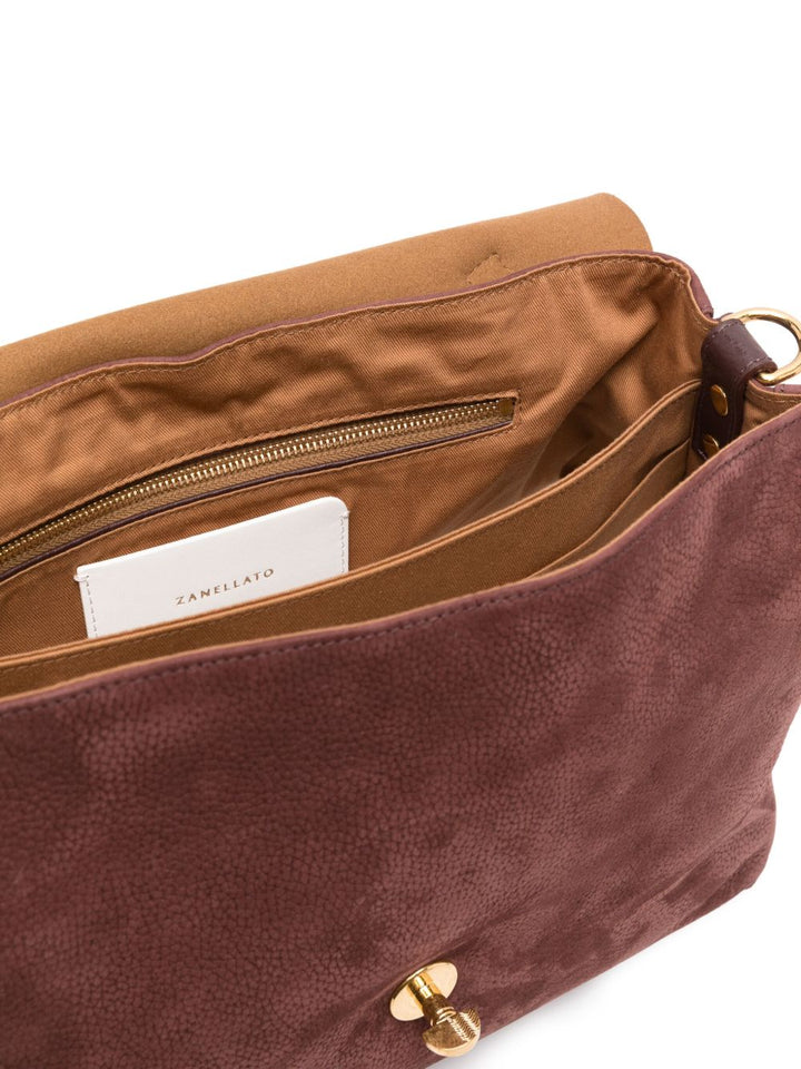 Zanellato Bag