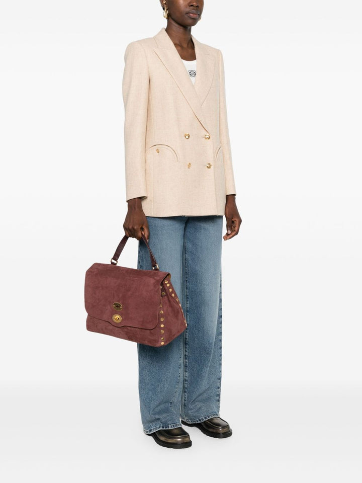 Zanellato Bag