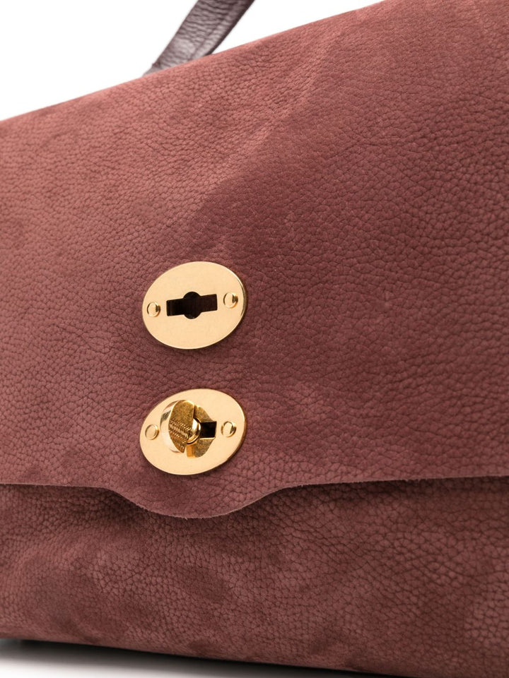 Zanellato Bag