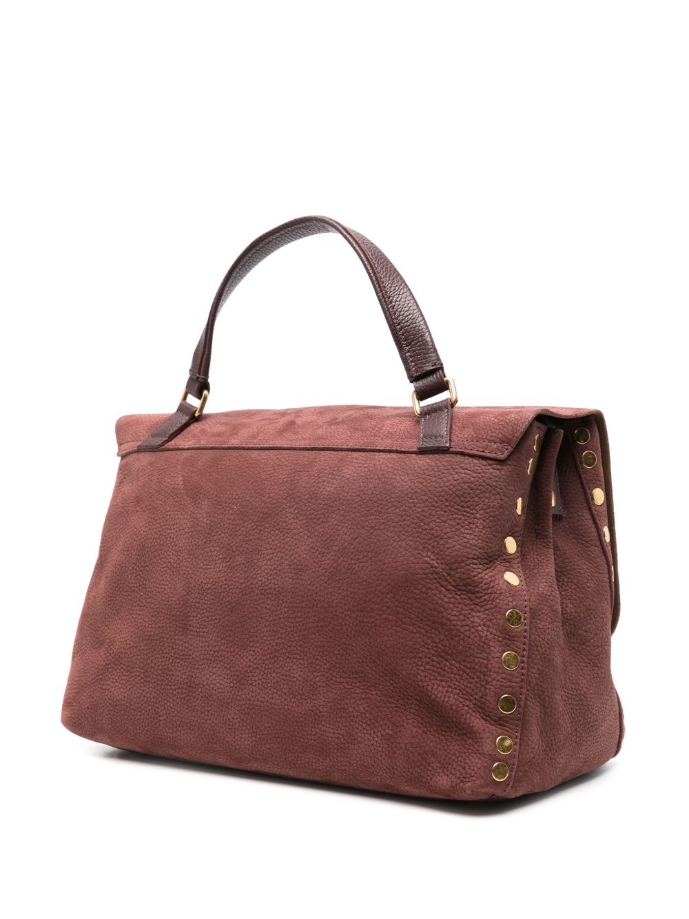 Zanellato Bag
