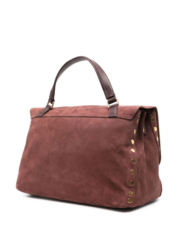 Zanellato Bag