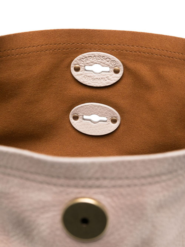 Zanellato Bag