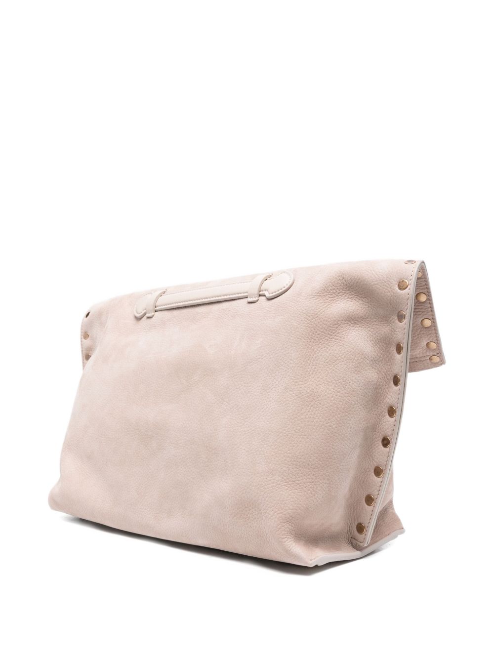 Zanellato Bag