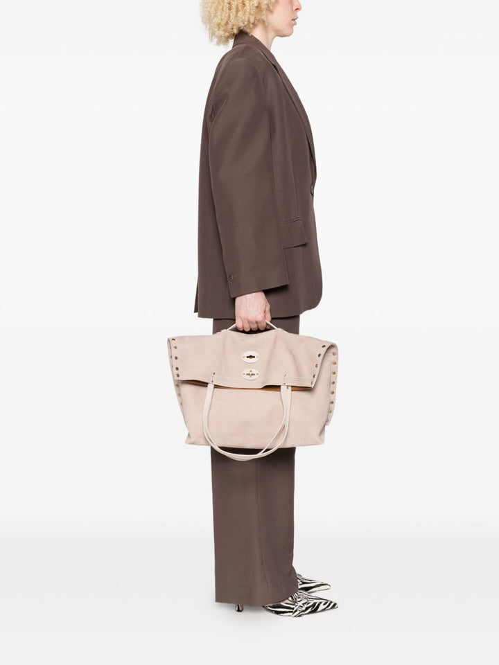 Zanellato Bag