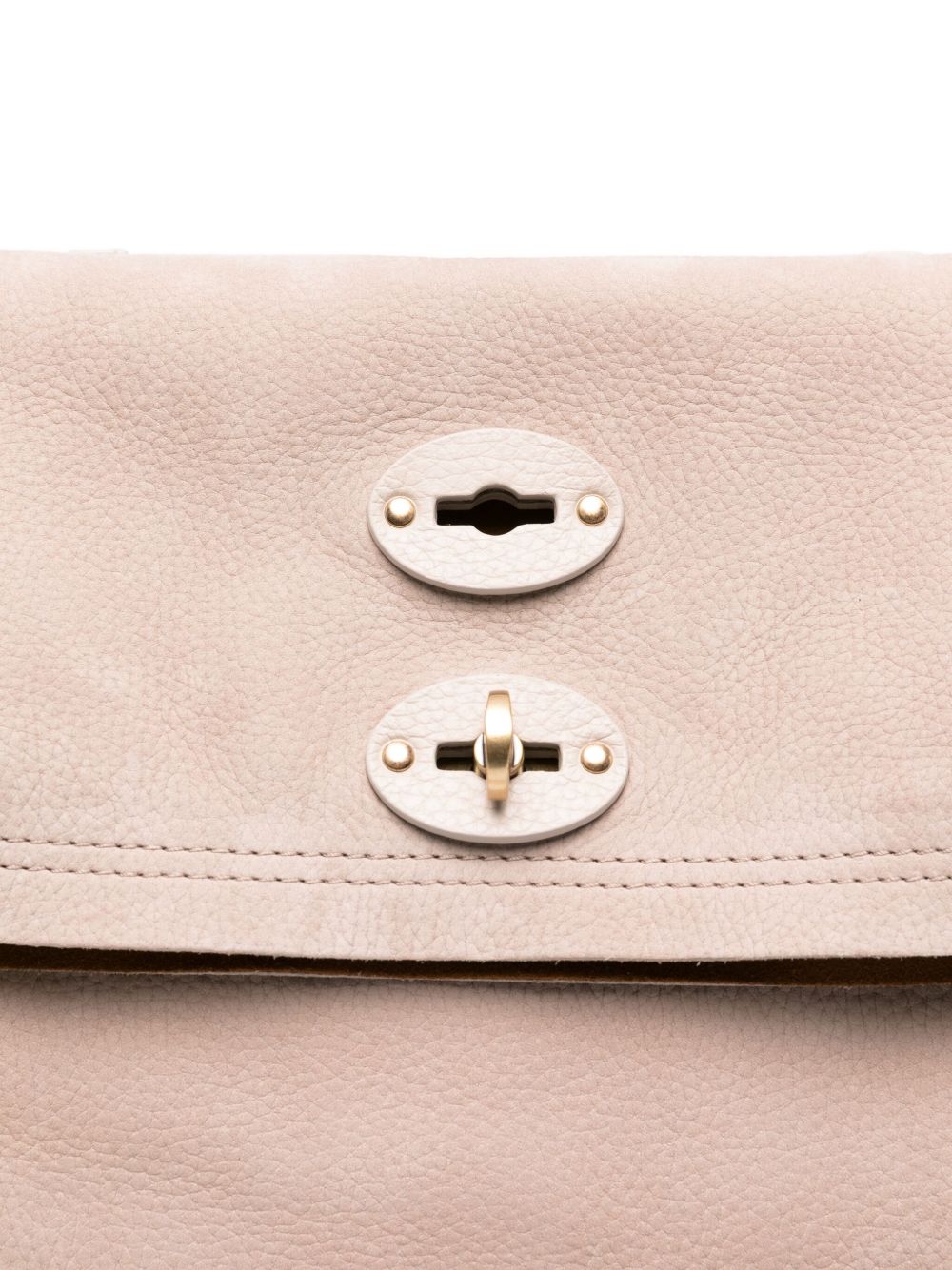 Zanellato Bag
