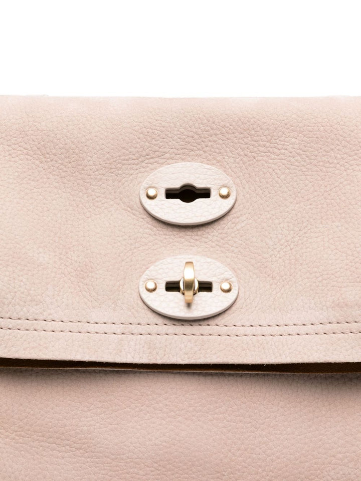 Zanellato Bag
